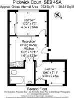 5 Pickwick Court, SE9 4SA - gif.gif