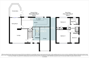 23 Deepdale Road, Belper, DE56 1HQ.png