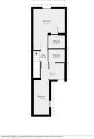 4 Lewis Street - 2nd Floor.jpeg