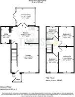 49 Cheltenham Grove (1)new fp.jpg