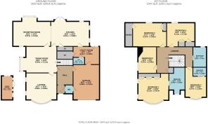 50HarlowMoorDrive-High.jpg