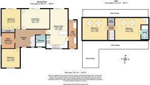 Pogoria, Gig Lane Floorplan with Eves.jpg