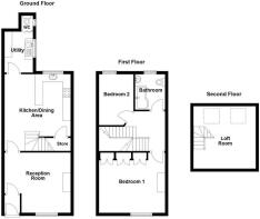 78 Bolton Road West, Ramsbottom.jpg