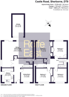 8 Castle Road gif floor plan.gif