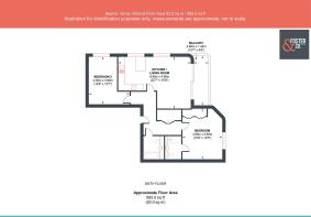 Floor Plan 6.2.jpg