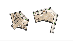 2202 Floorplan