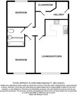 17 Bakewell Court SK17 7TX - one floor.jpg