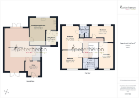 Floorplans