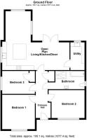Parc Mansant, Pontyates - all floors.JPG