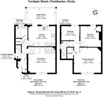 21 Cardigan Street.jpg