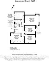 86 Lancaster Court, SW6 (3).jpg