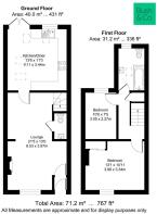 68 Gwydir Street - Floor Plan.jpg