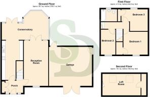 Hazel Grove - all floors.JPG