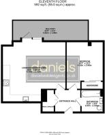 William Heights, South Way, Wembley Park.jpg