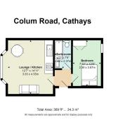 1, 28 Colum Road, Cathays.jpg