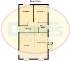3 The Willows, Wythall - all floors.JPG