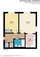 FP -  3 St Francis Close.jpg