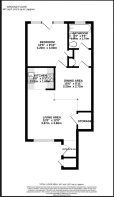 Floorplan - Poplar Close