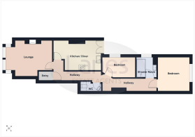 CAM02479G0-PR0076-BUILD01-FLOOR00.png