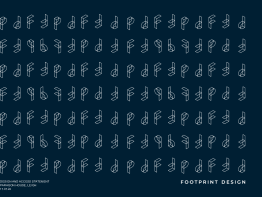 A131_Paragon House - Design & Access Statement.pdf