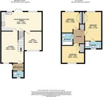 Alternative Floor Plan.jpg