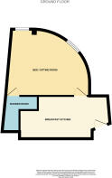 Gatehouse, floorp...