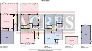 12 Ridgwood Drive fp.jpg