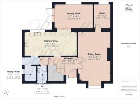 CAM01995G0-PR0407-BUILD01-FLOOR00