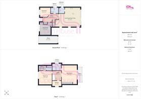 CAM02568G0-PR0383-BUILD01.jpg
