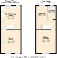 103 Lowton Road - all floors.JPG