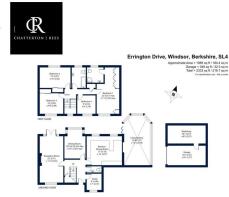 Floor plan.jpg