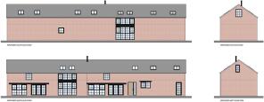 Building 1 elevations .jpg