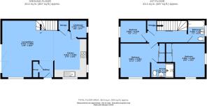 7 woodyard avenue S41 7WB-high.jpg