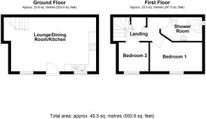 10 Lower Thomas Street, Merthyr Tydfil (1)