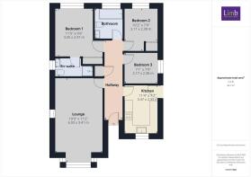 23 Tadman Close, Beverley - Floorplan.jpg