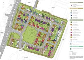 Darwins_Edge_Site_Plan.jpg
