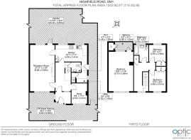 4 Highfield Road, SM1.jpg