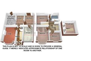 35, College Road 3D.jpg