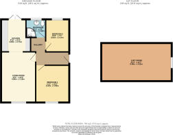11WindermereAvenue-High.jpg