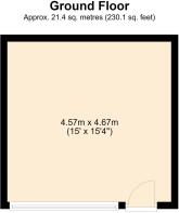Unit 4 The Mall - Floor Plan (1).JPG
