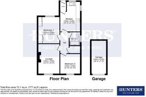 ord-fxzqx-646672-floorplan-final (1).jpg