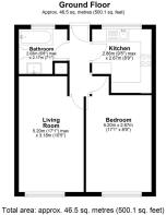 Floorplan Alexandria drive.jpg