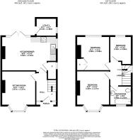 46 Chichester Road, STREET, BA16 0QX-high