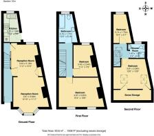 Floorplan.jpeg