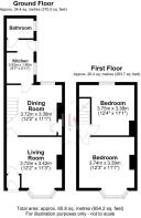 34 Thornton St - Floorplan.JPG
