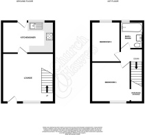 Floor Plan.png