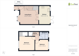 CAM03729G0-PR0318-BUILD01