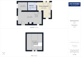 CAM05424G0-PR0121-BUILD01.png