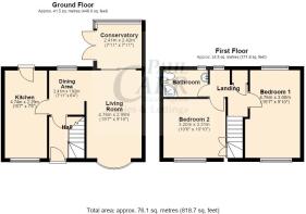 Floorplan One