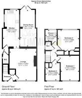 Floor plan 13 Fairhaven.jpg